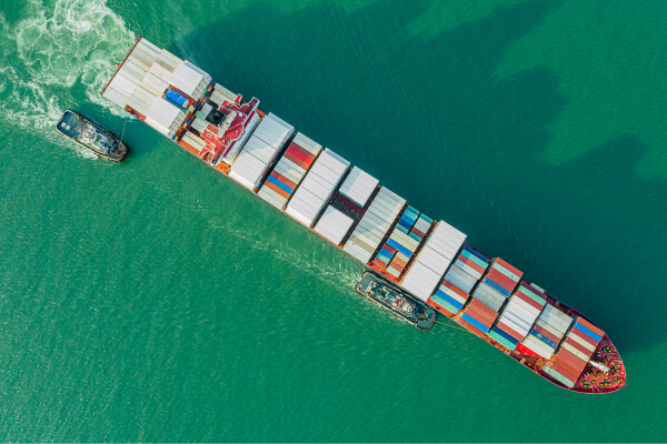 cargo-ship-carrying-container-for-business-import-1.jpg