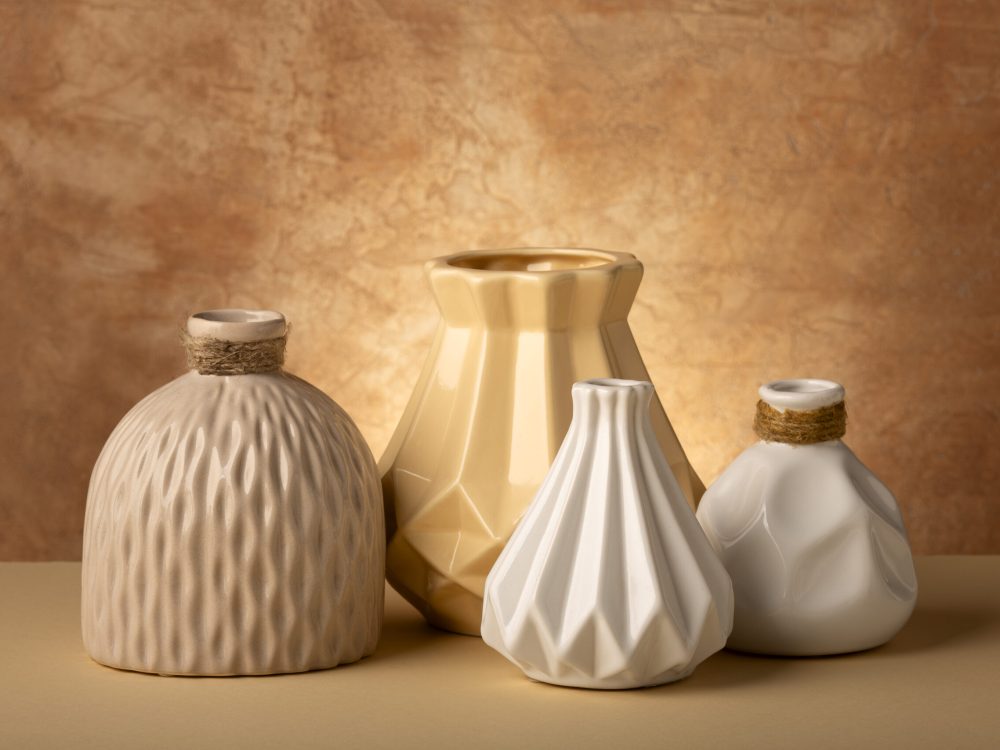 Ceramic Products